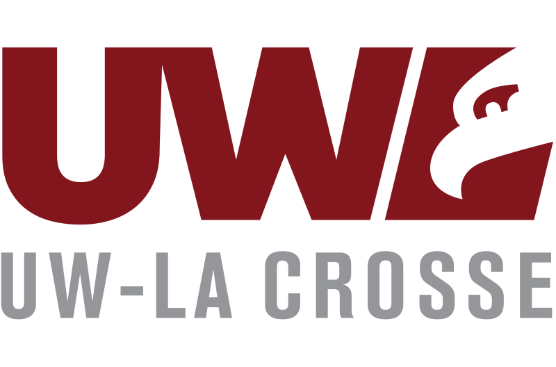 uw-lacrosse
