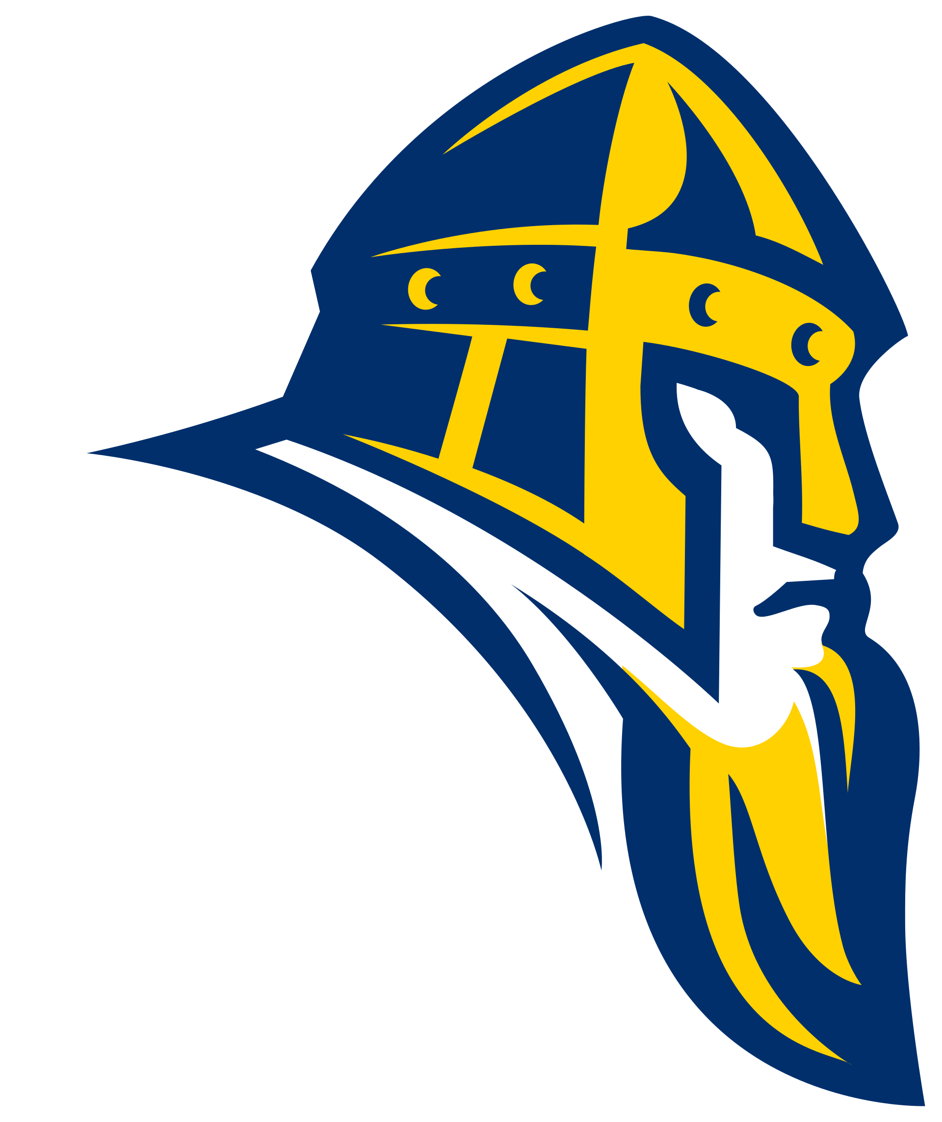 Augustana College
