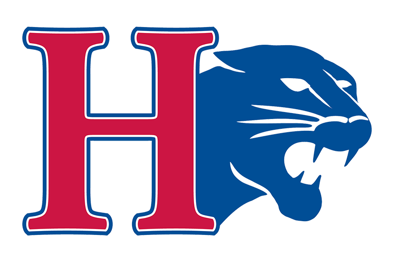Hanover College