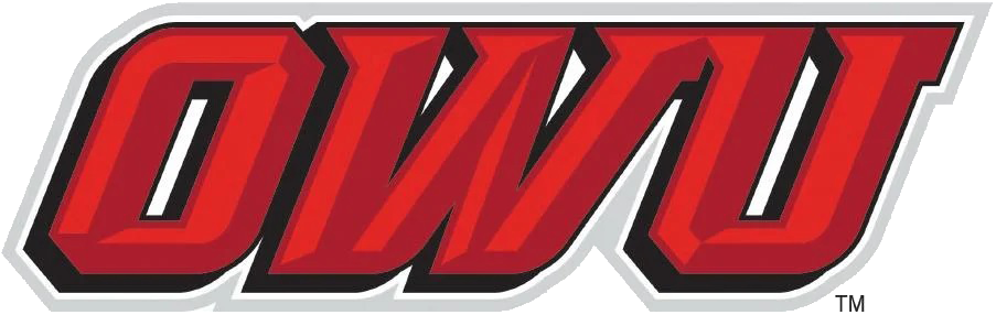 Ohio Wesleyan University