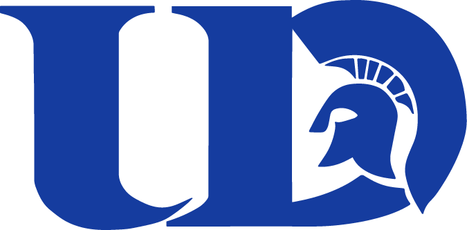 University of Dubuque