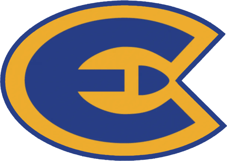 University of Wisconsin–Eau Claire