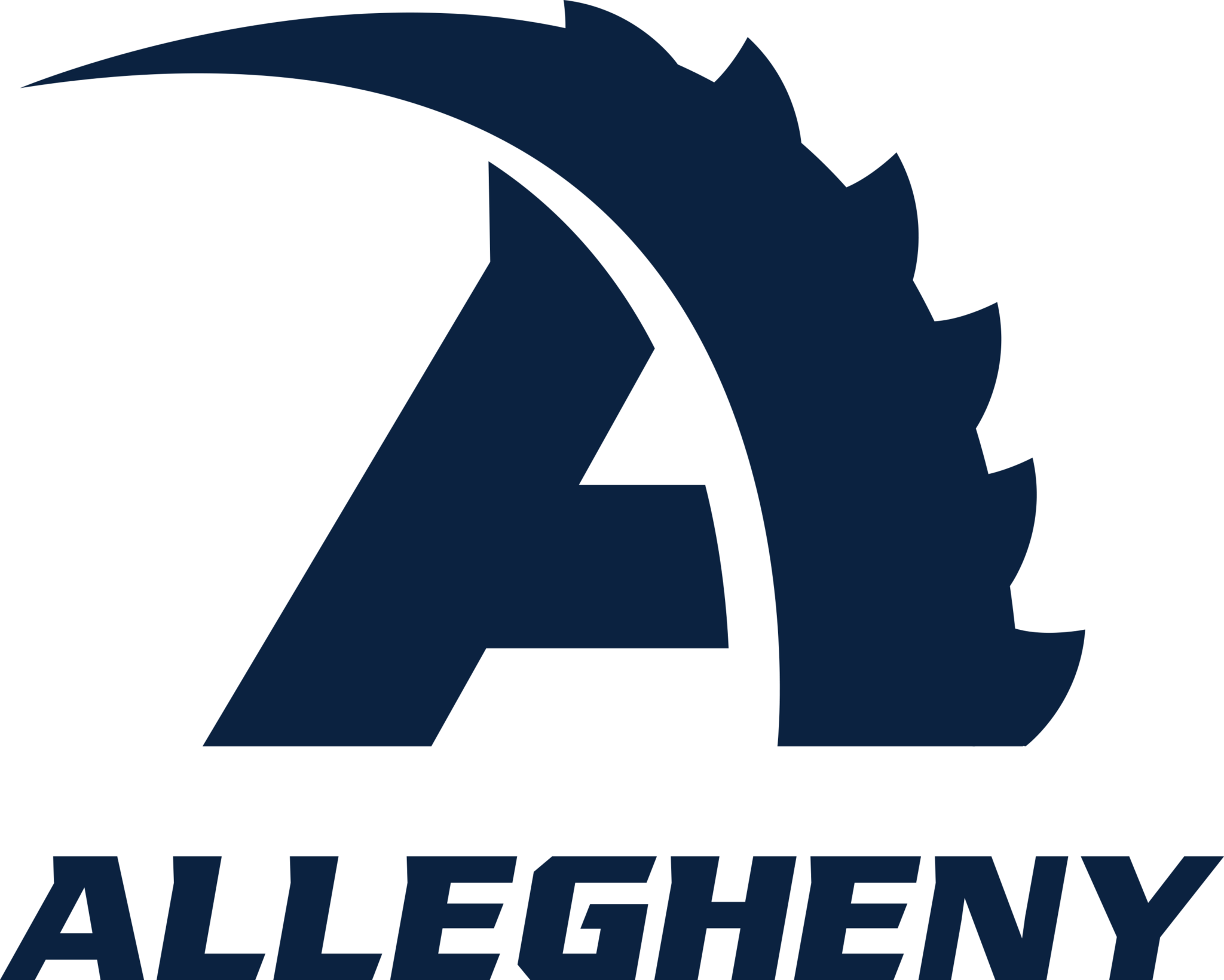 Allegheny